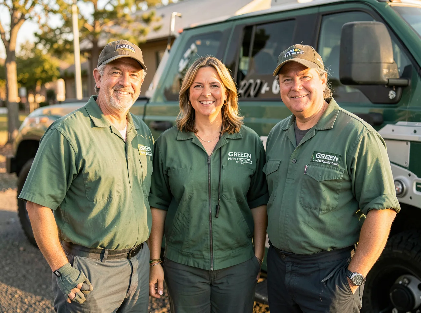 Water Damage Restoration company in Kenton, TN